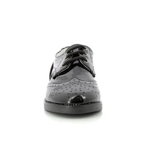Francesine Bambino 25-39