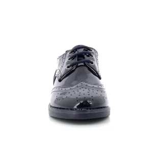 Francesine Bambino 25-39
