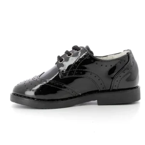 Francesine Bambino 25-39