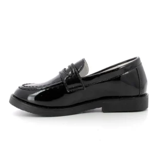 Francesine Bambino 25-39