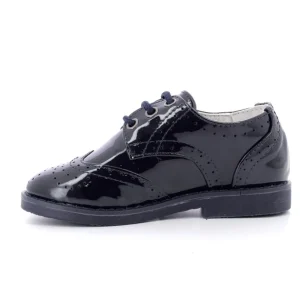 Francesine Bambino 25-39
