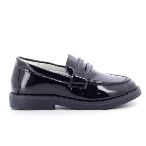 Francesine Bambino 25-39