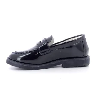 Francesine Bambino 25-39