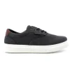 Funboy Sneakers Uomo