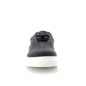 Funboy Sneakers Uomo