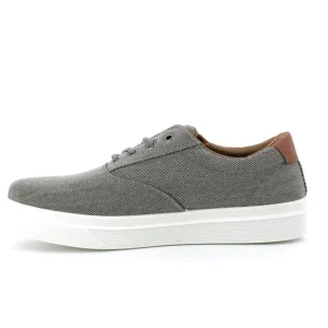 Funboy Sneakers Uomo