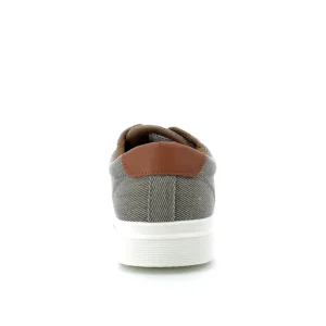 Funboy Sneakers Uomo