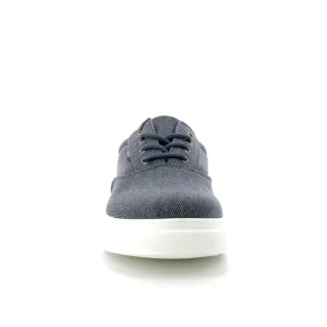 Funboy Sneakers Uomo