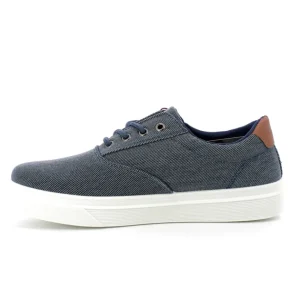 Funboy Sneakers Uomo