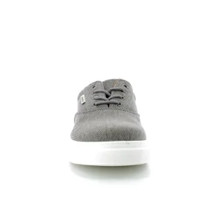 Funboy Sneakers Uomo