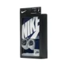 Futura Logo Body Completo Neonati 3 Pz.