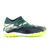 Future 7 Match Tt Jr Scarpe Calcio  Ragazzi 34-38,