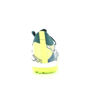 Future 7 Match Tt Jr Scarpe Calcio  Ragazzi 34-38,