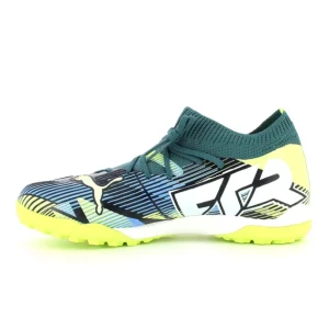 Future 7 Match Tt Jr Scarpe Calcio  Ragazzi 34-38,