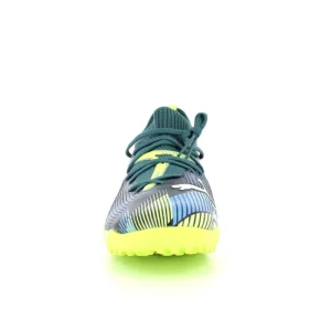 Future 7 Match Tt Jr Scarpe Calcio  Ragazzi 34-38,