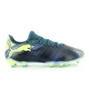 Future 7 Play Fg/ag Scarpe Da Calcio Uomo