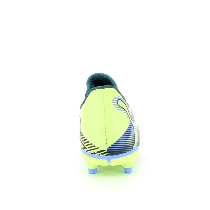 future__play_fgag_scarpe__1.webp Future 7 Play Fg/ag Scarpe Da Calcio Uomo