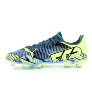 Future 7 Play Fg/ag Scarpe Da Calcio Uomo