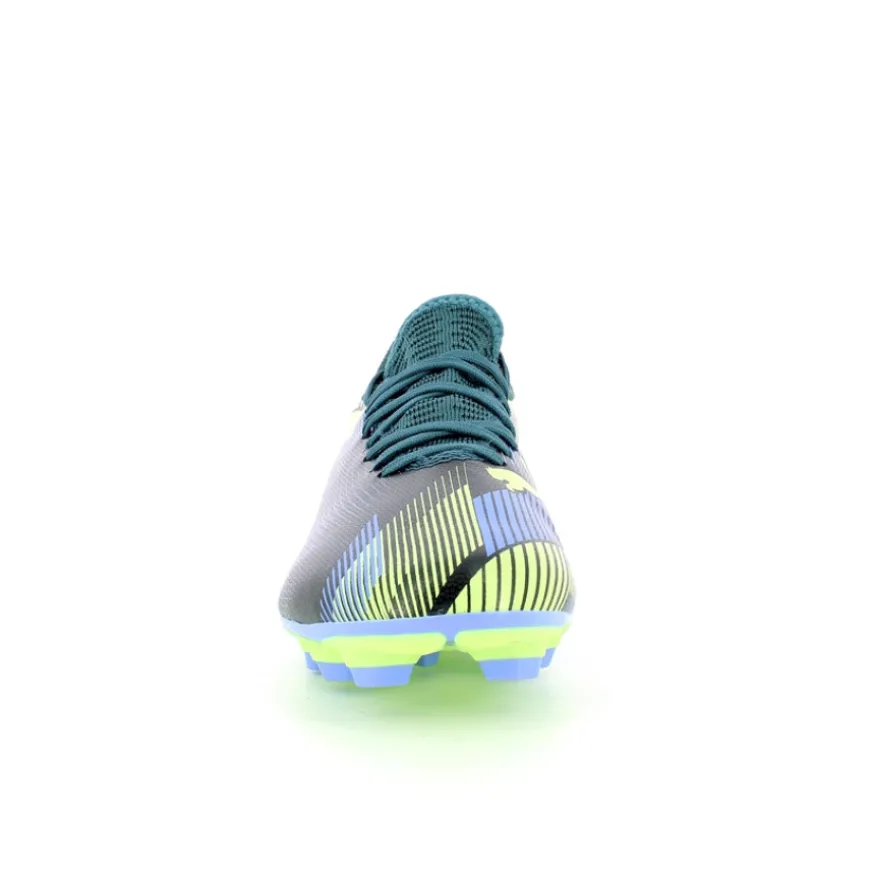 future__play_fgag_scarpe__3.webp Future 7 Play Fg/ag Scarpe Da Calcio Uomo