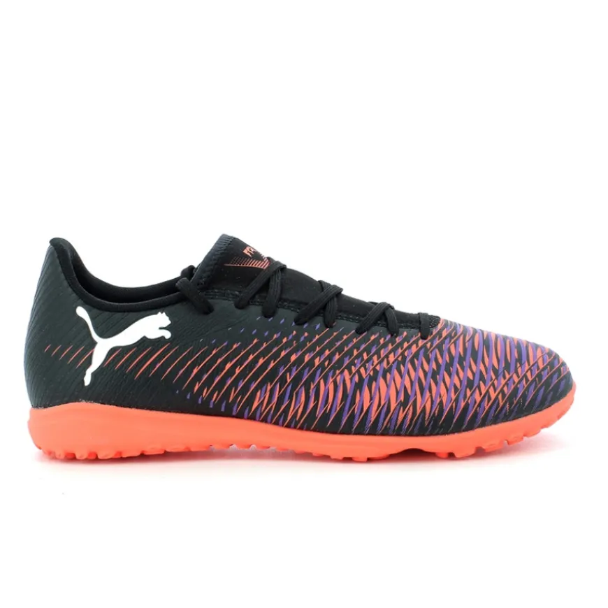 future__play_tt_scarpe_ca_0.webp Future 8 Play Tt Scarpe Calcio Uomo