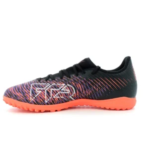 Future 8 Play Tt Scarpe Calcio Uomo