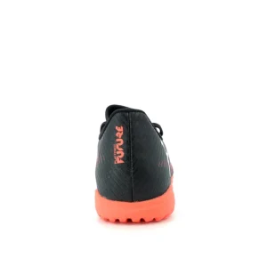 Future 8 Play Tt Scarpe Calcio Uomo