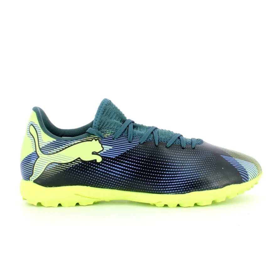 future__play_tt_scarpe_da_0.webp Future 7 Play Tt Scarpe Da Calcio Uomo