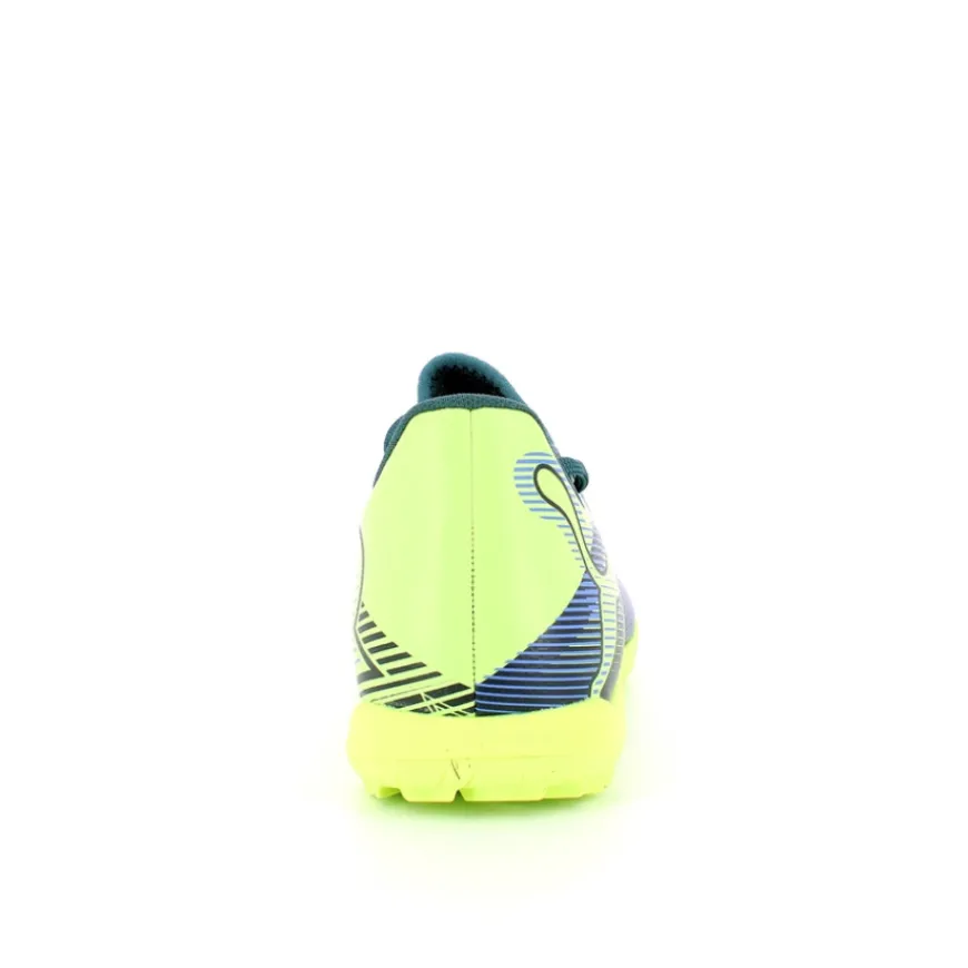 future__play_tt_scarpe_da_1.webp Future 7 Play Tt Scarpe Da Calcio Uomo