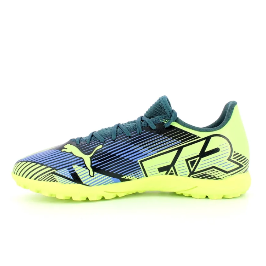 future__play_tt_scarpe_da_2.webp Future 7 Play Tt Scarpe Da Calcio Uomo