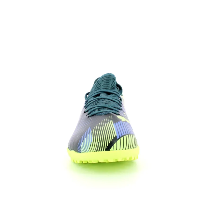 future__play_tt_scarpe_da_3.webp Future 7 Play Tt Scarpe Da Calcio Uomo