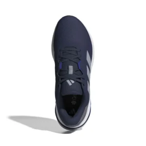 Galaxy 7 M Uomo