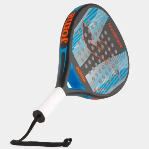 Game Paddle Rachet