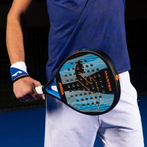 Game Paddle Rachet