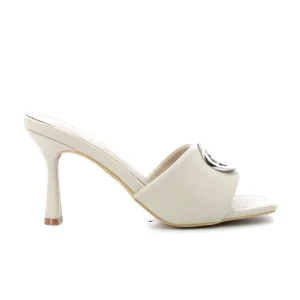 Gattinoni Roma Sandali Donna