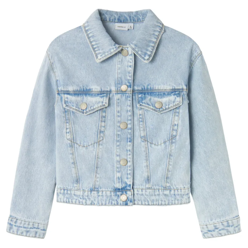 giacca_di_jeans_bimba_a_0.webp Giacca Di Jeans Bimba 2-14a