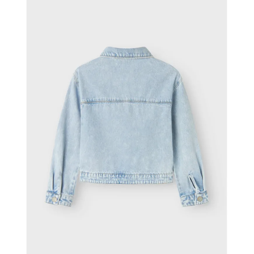 giacca_di_jeans_bimba_a_1.webp Giacca Di Jeans Bimba 2-14a