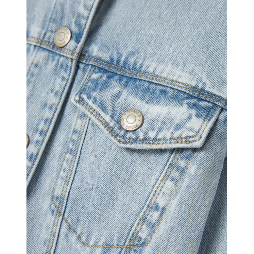 giacca_di_jeans_bimba_a_2.webp Giacca Di Jeans Bimba 2-14a