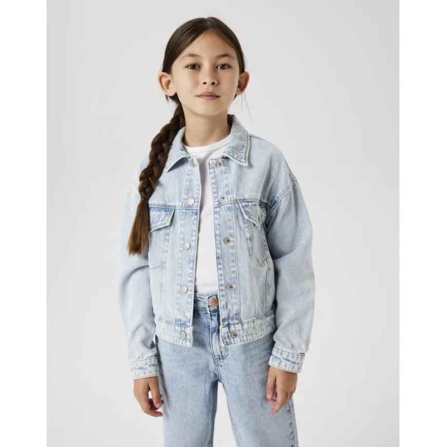 giacca_di_jeans_bimba_a_3.webp Giacca Di Jeans Bimba 2-14a