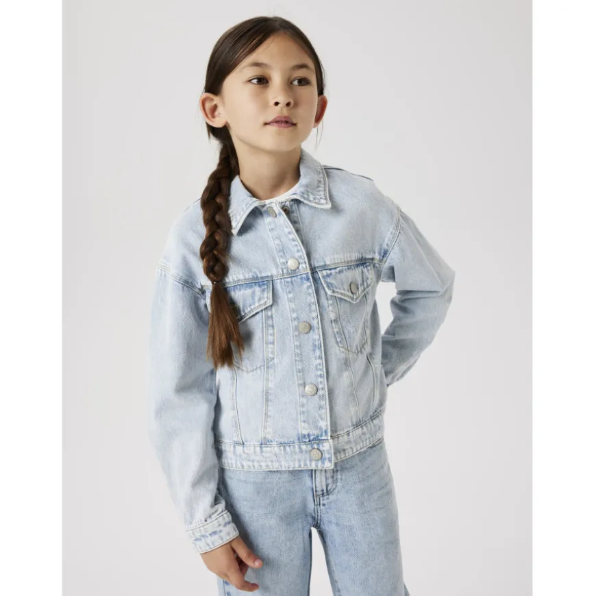 giacca_di_jeans_bimba_a_4.webp Giacca Di Jeans Bimba 2-14a