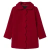 Giubbotto Bimba 2-7a