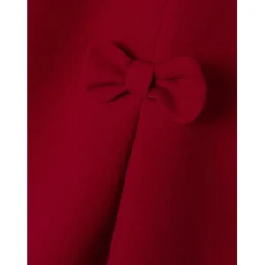 Giubbotto Bimba 2-7a