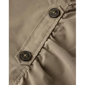Giubbotto Bimba 2-7a