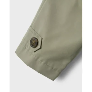 Giubbotto Bimba 8-14a