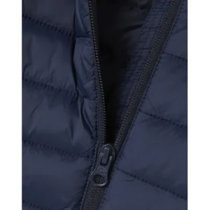 Giubbotto Bimbi 2-7a