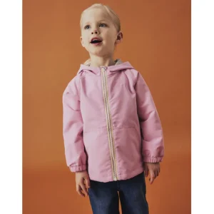 Giubbotto Bimbi 2-7a