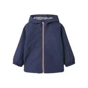 Giubbotto Bimbi 2-7a