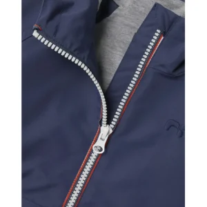 Giubbotto Bimbi 2-7a