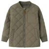 Giubbotto Bimbo 2-7a