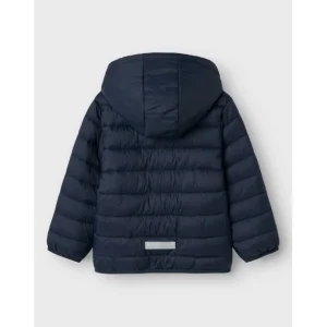 Giubbotto Bimbo 2-7a