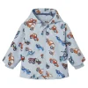 Giubbotto Bimbo 2-18m